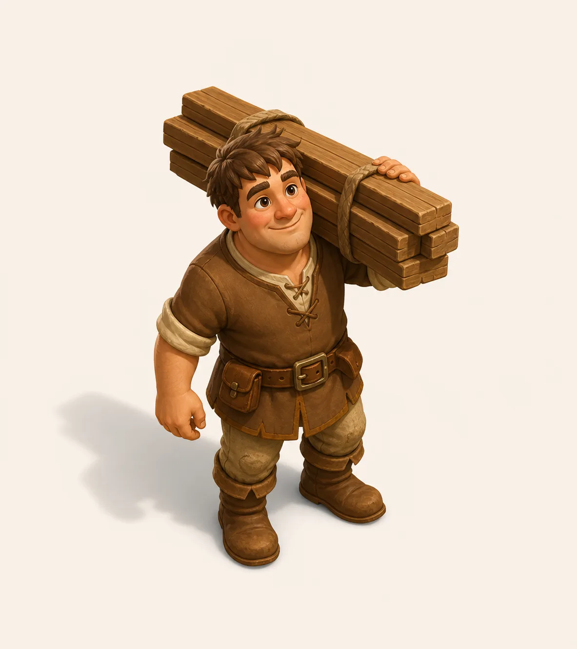 Träger
